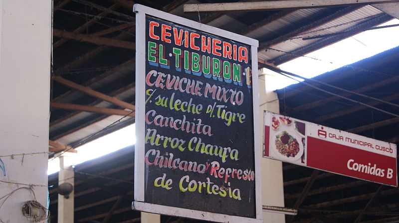 ceviche2