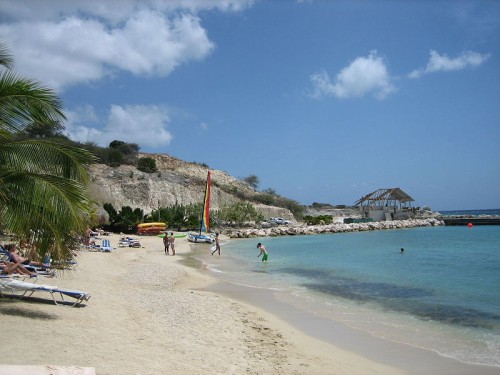 curacao2