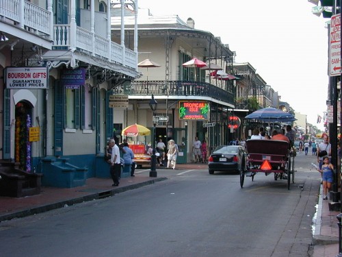 frenchquarter3