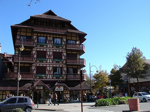 gramado2