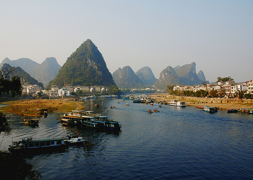 guangxi2