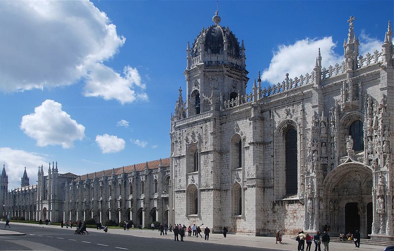lisboa2