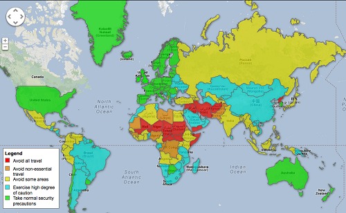 mapa-paises-peligrosos