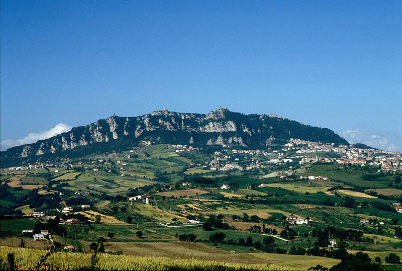sanmarino2