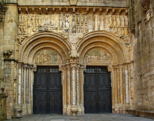 santiagodecompostela2