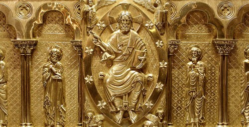 santiagodecompostela3