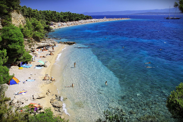 zlatni_rat