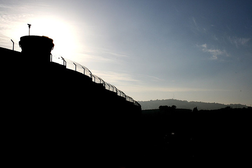 Belén, en el medio del conflicto entre Israel y Palestina