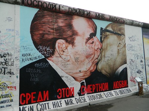Berlin_Wall2