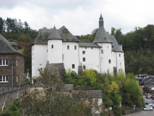 Clervaux2