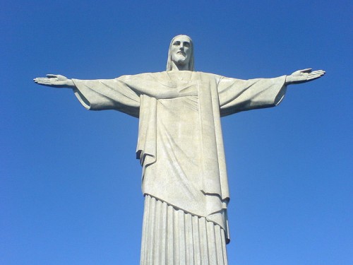 Cristo_Redentor