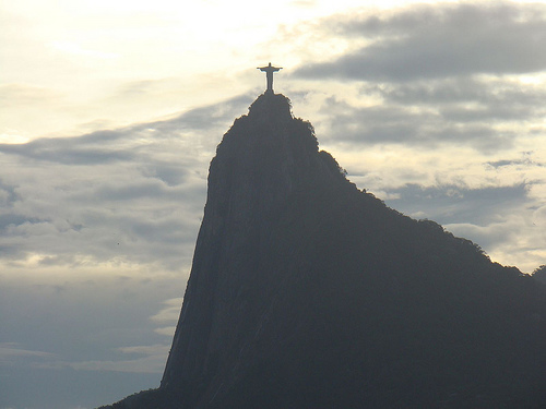 Cristo_Redentor2