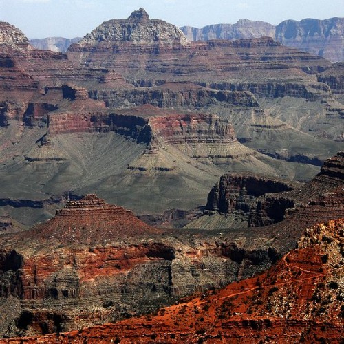 Grand_canyon2