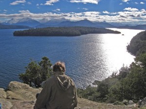 5 recónditos lugares de Argentina para relajarse
