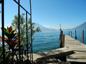 Los lagos más hermosos del mundo 2° Parte