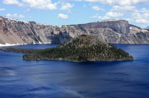 Los lagos más hermosos del mundo 1° Parte