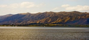 Las Sierras de Córdoba en Argentina, mucha belleza por descubrir