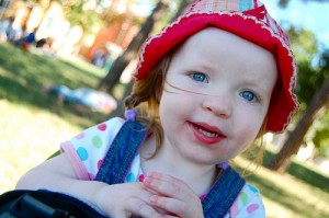 Los lugares a donde a los niños realmente les gustaría viajar