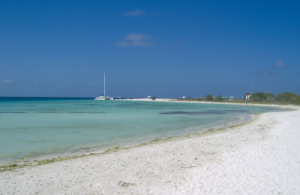 Archipiélago de Los Roques, Venezuela: islas de playas fenomenales
