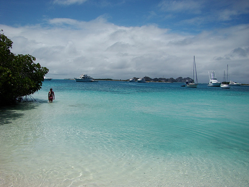 Los_Roques_Venezuela2