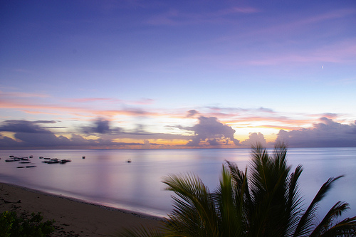 Malindi