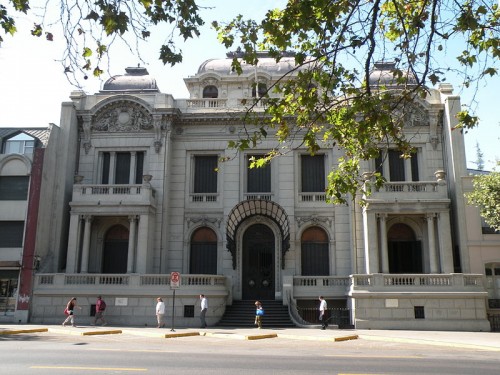 Palacio_Ariztía