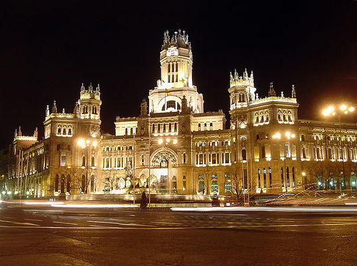 Palacio_de_Comunicaciones2