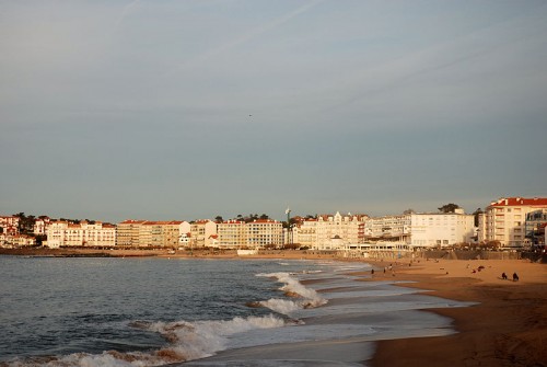 Saint_Jean_de_Luz3