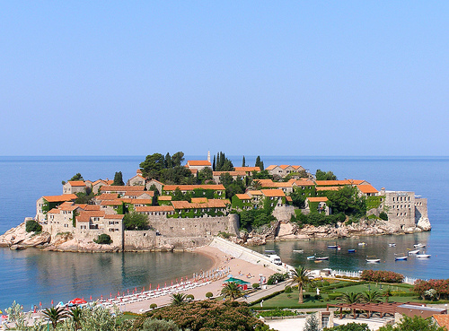 Sveti_Stefan