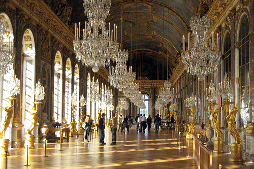 Versailles3