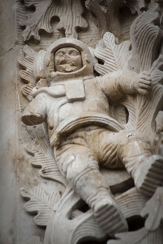 astronauta_salamanca