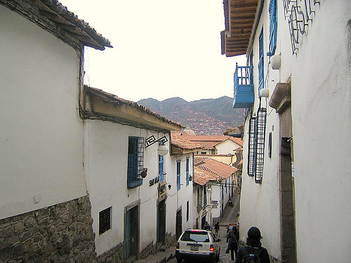 cusco3