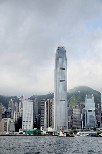 hongkong2