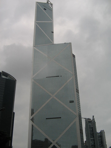hongkong3