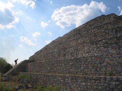izamal2
