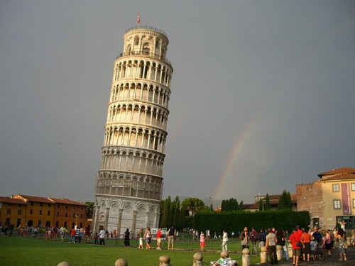 pisa2