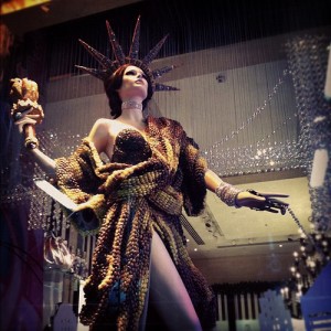 Las mejores ciudades para ir de compras