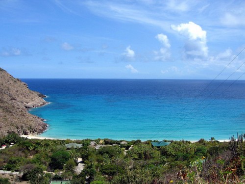 stbarths2