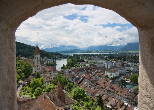 thun2