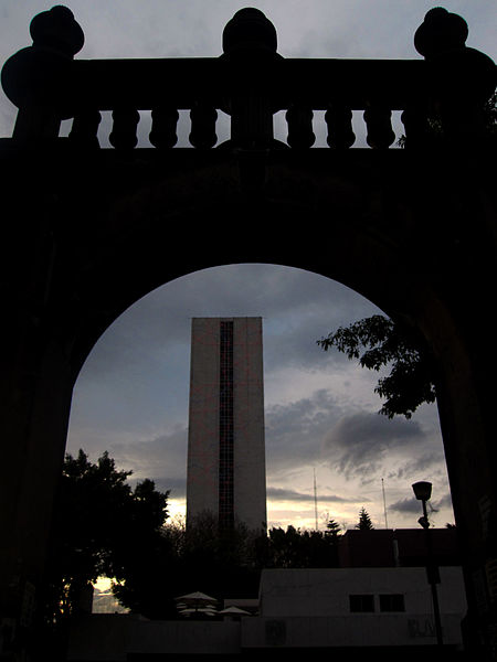 torretlatelolco