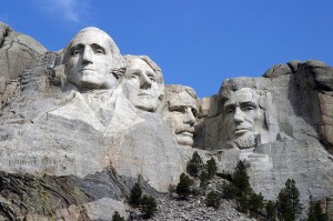 Ahorra visitando sitios turísticos gratuitos en Estados Unidos