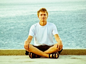 Algunos tips muy prácticos para ahorrar al viajar