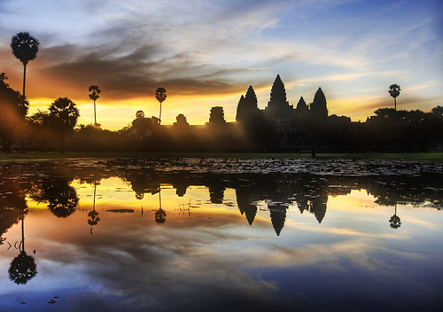 Angkor_Wat2