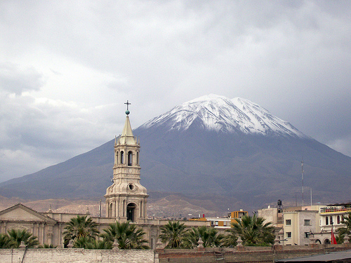 Arequipa2