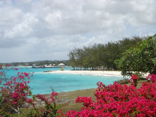 Barbados2