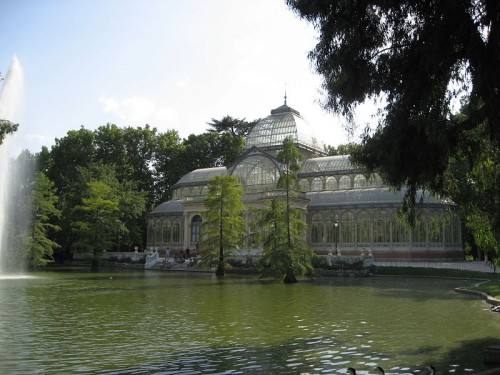 El_Retiro2