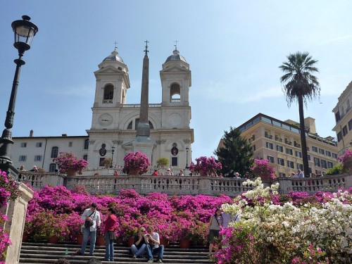Piazza_di_Spagna2