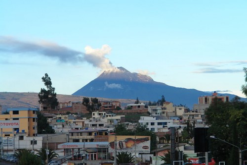 Riobamba2
