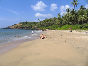 Viajar en temporada baja, una forma de ahorrar con muchas ventajas