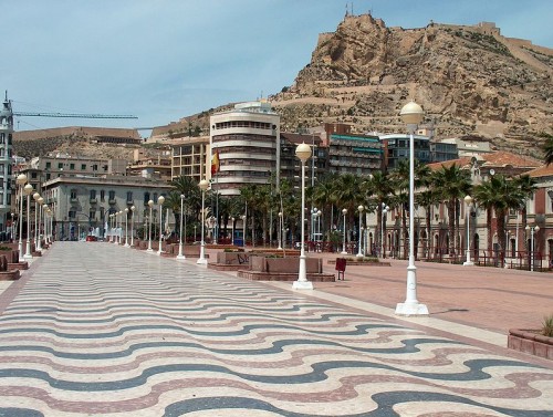alicante2